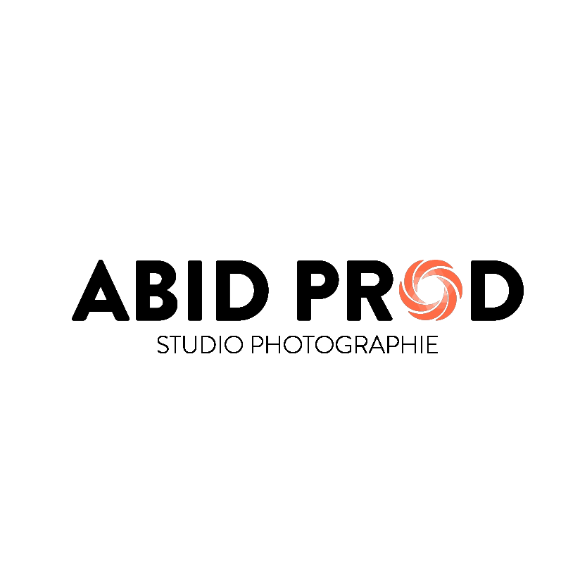 Abid Prod Logo